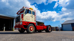 20260822-Lewiszong-Oldtimer-00192